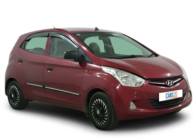 Hyundai Eon-img
